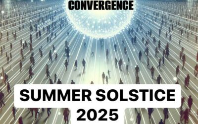 CONVERGENCE
