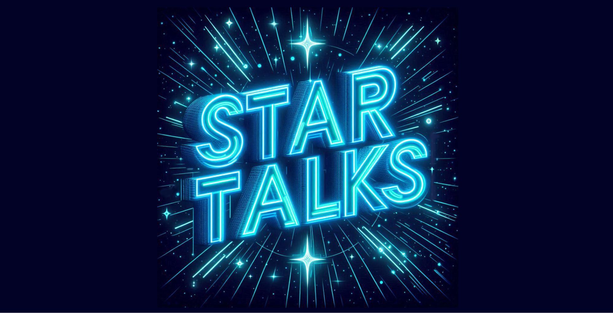 Star Talks Star Teachings Protocol
