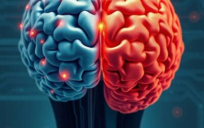 WHO OWNS YOUR MIND?