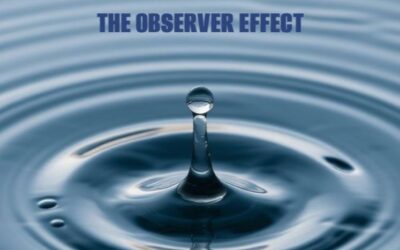 ONENESS
