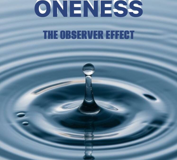 ONENESS