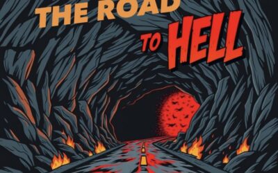 THE ROAD TO HELL