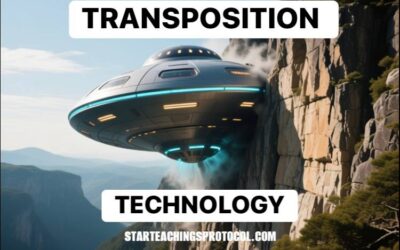 TRANSPOSITION TECHNOLOGY