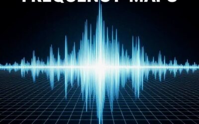 STAR FAMILY FREQUENCY MAPS