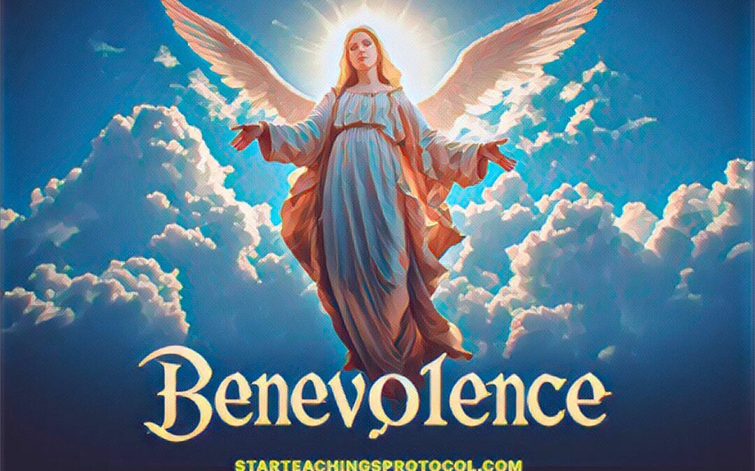 BENEVOLENCE