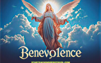BENEVOLENCE