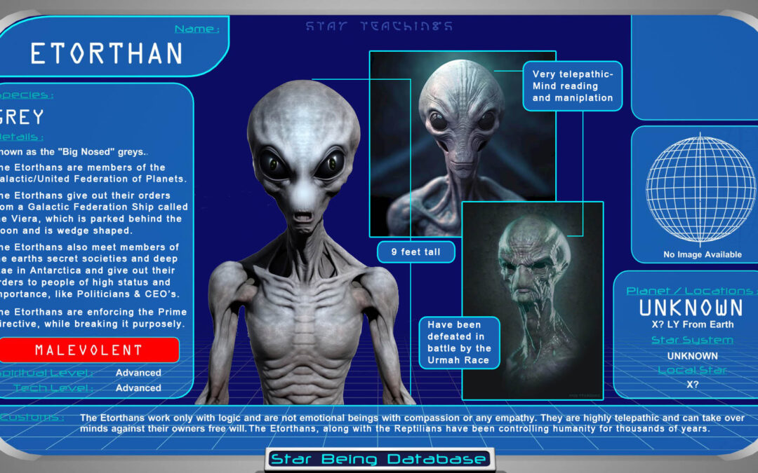 Etorthan